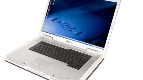 Dell Inspiron9400