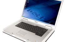  Dell Inspiron9400 