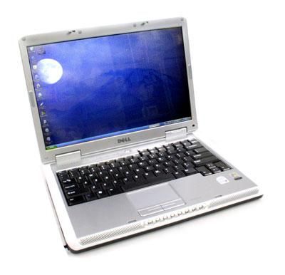 Dell Inspiron E1405