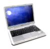 Dell Inspiron E1405