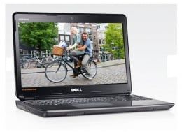 Dell Inspiron M301Z