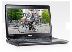  Dell Inspiron M301Z 