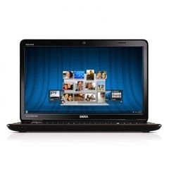  Dell Inspiron M411R 