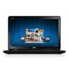 Dell Inspiron M411R