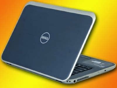 Dell Inspiron M421R