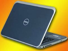  Dell Inspiron M421R 