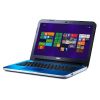 Dell Inspiron M431R 5435