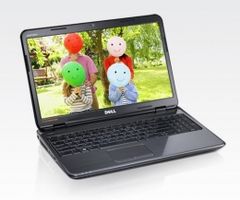  Dell Inspiron M501R 
