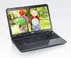 Dell Inspiron M501R