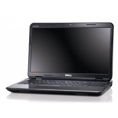  Dell Inspiron M5040 