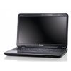 Dell Inspiron M5040