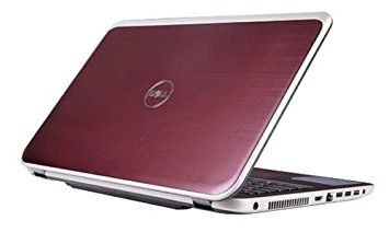 Dell Inspiron M531R 5535