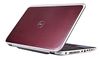 Dell Inspiron M531R 5535