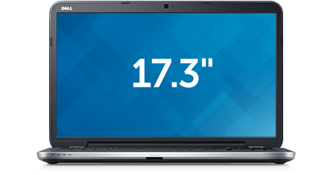 Dell Inspiron M731R 5735