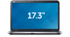 Dell Inspiron M731R 5735