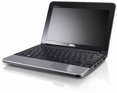  Dell Inspiron Mini 10 1010 