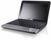 Dell Inspiron Mini 10 1010