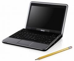  Dell Inspiron Mini 9 910 