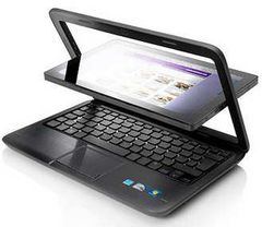  Dell Inspiron Mini Duo 1090 