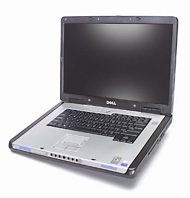 Dell Inspiron Xps Gen 2
