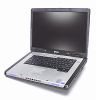 Dell Inspiron Xps Gen 2