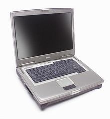  Dell Inspiron Xps 