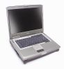 Dell Inspiron Xps