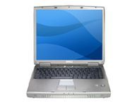 Dell Latitude 100L