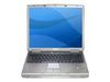 Dell Latitude 100L