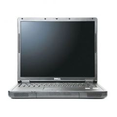  Dell Latitude 110L 