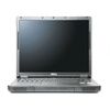 Dell Latitude 110L