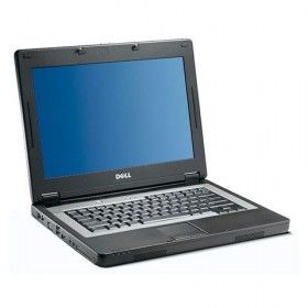 Dell Latitude 120L