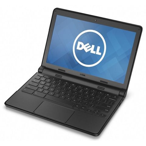 Dell Latitude 3160