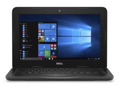  Dell Latitude 3180 