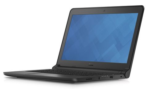 Dell Latitude 3340