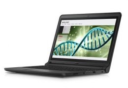 Dell Latitude 3350