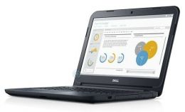 Dell Latitude 3440