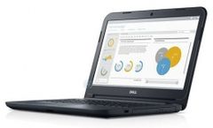  Dell Latitude 3440 