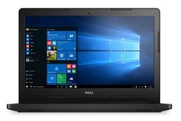 Dell Latitude 3460