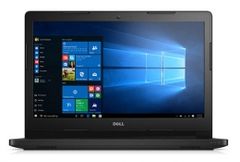  Dell Latitude 3460 
