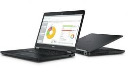 Dell Latitude 3470