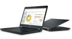  Dell Latitude 3470 