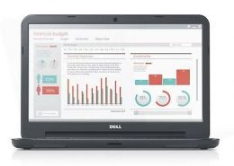 Dell Latitude 3540