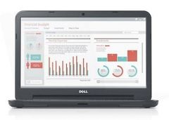  Dell Latitude 3540 