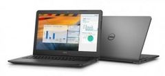  Dell Latitude 3550 