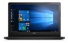  Dell Latitude 3560 