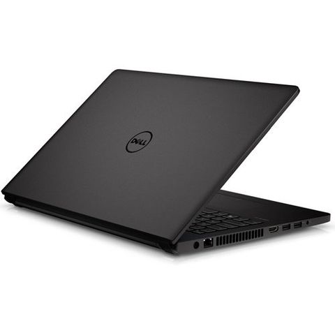 Dell Latitude 3570