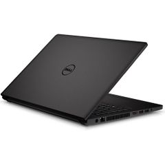  Dell Latitude 3570 