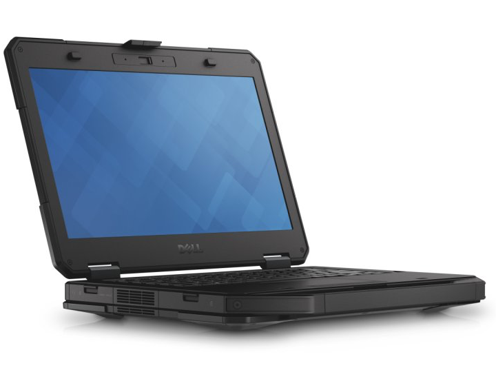 Trung tâm bảo hành sửa chữa dell latitude 5414 rugged trên toàn quốc Trung tâm bảo hành sửa chữa dell latitude 5414 rugged trên toàn quốc