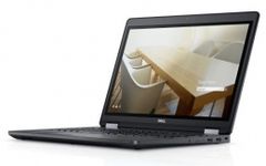  Dell Latitude 5570 